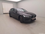  Volvo  V60 Volvo,  '18, Volvo  D3 Geartronic Momentum Pro 5d #9