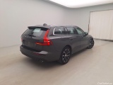  Volvo  V60 Volvo,  '18, Volvo  D3 Geartronic Momentum Pro 5d #8
