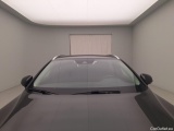  Volvo  V60 Volvo,  '18, Volvo  D3 Geartronic Momentum Pro 5d #10