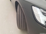  Volvo  V60 Volvo,  '18, Volvo  D3 Geartronic Momentum Pro 5d #17