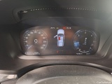  Volvo  V60 Volvo,  '18, Volvo  D3 Geartronic Momentum Pro 5d #16
