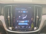  Volvo  V60 Volvo,  '18, Volvo  D3 Geartronic Momentum Pro 5d #19
