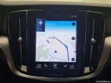  Volvo  V60 Volvo,  '18, Volvo  D3 Geartronic Momentum Pro 5d #20