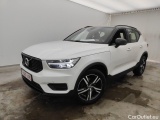  Volvo  XC 40 Volvo XC40 T3 Geartronic R-Design 5d 