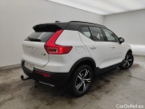  Volvo  XC 40 Volvo XC40 T3 Geartronic R-Design 5d #2