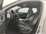  Volvo  XC 40 Volvo XC40 T3 Geartronic R-Design 5d #3