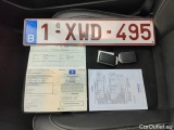  Volvo  XC 40 Volvo XC40 T3 Geartronic R-Design 5d #4