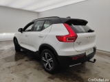  Volvo  XC 40 Volvo XC40 T3 Geartronic R-Design 5d #7