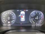  Volvo  XC 40 Volvo XC40 T3 Geartronic R-Design 5d #6
