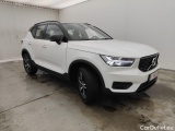  Volvo  XC 40 Volvo XC40 T3 Geartronic R-Design 5d #8