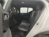  Volvo  XC 40 Volvo XC40 T3 Geartronic R-Design 5d #10