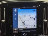  Volvo  XC 40 Volvo XC40 T3 Geartronic R-Design 5d #13