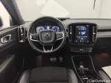  Volvo  XC 40 Volvo XC40 T3 Geartronic R-Design 5d #9