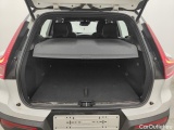  Volvo  XC 40 Volvo XC40 T3 Geartronic R-Design 5d #14