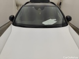  Volvo  XC 40 Volvo XC40 T3 Geartronic R-Design 5d #18