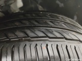  Volvo  XC 40 Volvo XC40 T3 Geartronic R-Design 5d #17