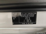  Volvo  XC 40 Volvo XC40 T3 Geartronic R-Design 5d #19