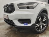  Volvo  XC 40 Volvo XC40 T3 Geartronic R-Design 5d #20