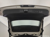  Volvo  XC 40 Volvo XC40 T3 Geartronic R-Design 5d #22