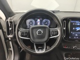  Volvo  XC 40 Volvo XC40 T3 Geartronic R-Design 5d #24