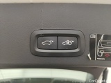  Volvo  XC 40 Volvo XC40 T3 Geartronic R-Design 5d #27