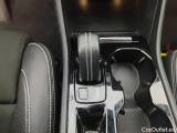  Volvo  XC 40 Volvo XC40 T3 Geartronic R-Design 5d #26