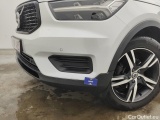  Volvo  XC 40 Volvo XC40 T3 Geartronic R-Design 5d #29