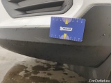  Volvo  XC 40 Volvo XC40 T3 Geartronic R-Design 5d #30