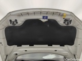  Volvo  XC 40 Volvo XC40 T3 Geartronic R-Design 5d #31