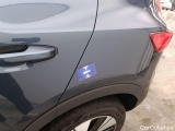  Volvo  XC 40 VOLVO XC40 1.5 T5 PHEV 180 Inscription Expression 5d 
