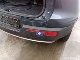  Volvo  XC 40 VOLVO XC40 1.5 T5 PHEV 180 Inscription Expression 5d #4