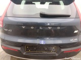  Volvo  XC 40 VOLVO XC40 1.5 T5 PHEV 180 Inscription Expression 5d #6
