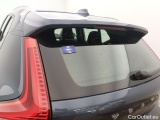  Volvo  XC 40 VOLVO XC40 1.5 T5 PHEV 180 Inscription Expression 5d #8