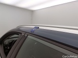  Volvo  XC 40 VOLVO XC40 1.5 T5 PHEV 180 Inscription Expression 5d #10