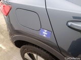  Volvo  XC 40 VOLVO XC40 1.5 T5 PHEV 180 Inscription Expression 5d #12