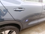  Volvo  XC 40 VOLVO XC40 1.5 T5 PHEV 180 Inscription Expression 5d #15