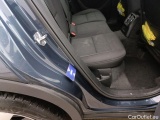  Volvo  XC 40 VOLVO XC40 1.5 T5 PHEV 180 Inscription Expression 5d #17