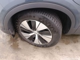  Volvo  XC 40 VOLVO XC40 1.5 T5 PHEV 180 Inscription Expression 5d #19