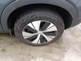  Volvo  XC 40 VOLVO XC40 1.5 T5 PHEV 180 Inscription Expression 5d #22