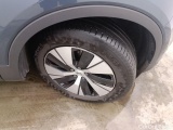  Volvo  XC 40 VOLVO XC40 1.5 T5 PHEV 180 Inscription Expression 5d #28