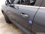  Volvo  XC 40 VOLVO XC40 1.5 T5 PHEV 180 Inscription Expression 5d #33