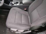  Volvo  XC 40 VOLVO XC40 1.5 T5 PHEV 180 Inscription Expression 5d #36