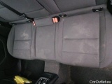  Volvo  XC 40 VOLVO XC40 1.5 T5 PHEV 180 Inscription Expression 5d #38