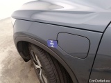  Volvo  XC 40 VOLVO XC40 1.5 T5 PHEV 180 Inscription Expression 5d #39
