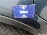  Volvo  XC 40 VOLVO XC40 1.5 T5 PHEV 180 Inscription Expression 5d #40