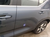  Volvo  XC 40 VOLVO XC40 1.5 T5 PHEV 180 Inscription Expression 5d #41
