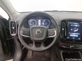  Volvo  XC 40 VOLVO XC40 1.5 T5 PHEV 180 Inscription Expression 5d #43
