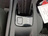  Volvo  XC 40 VOLVO XC40 1.5 T5 PHEV 180 Inscription Expression 5d #45