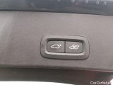  Volvo  XC 40 VOLVO XC40 1.5 T5 PHEV 180 Inscription Expression 5d #46