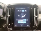  Volvo  XC 40 VOLVO XC40 1.5 T5 PHEV 180 Inscription Expression 5d #44